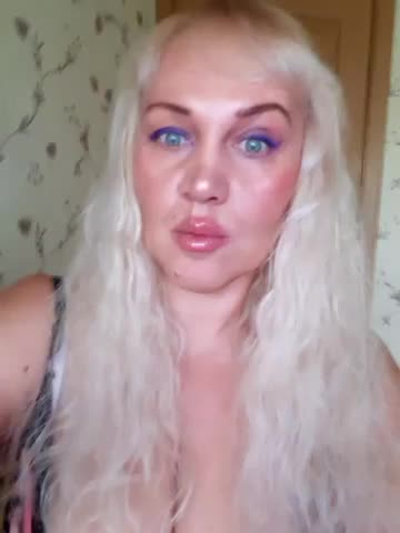 IsabellaBoni Cam Model Chat October 7, 2025