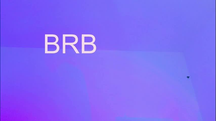 alisemeaw Cam Model Chat October 7, 2025