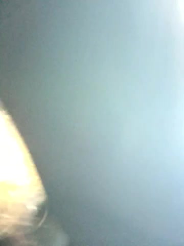 LianaJu Cam Model Chat October 7, 2025