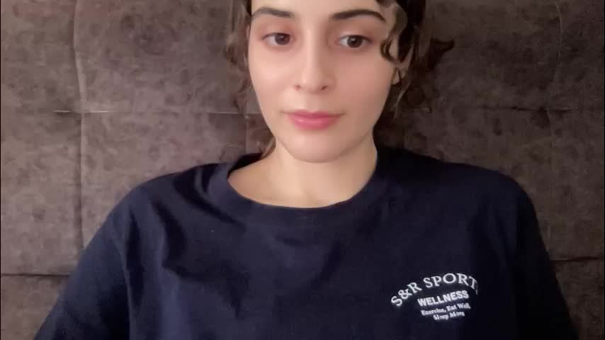 wonderland_stia Cam Model Chat October 7, 2025