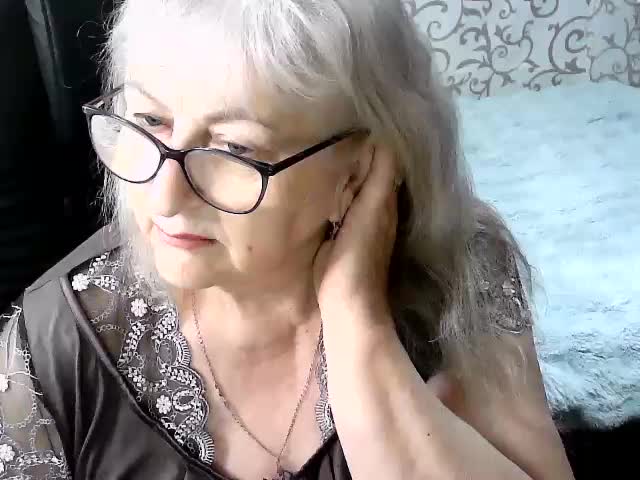 LolkaAlyss Cam Model Chat October 7, 2025