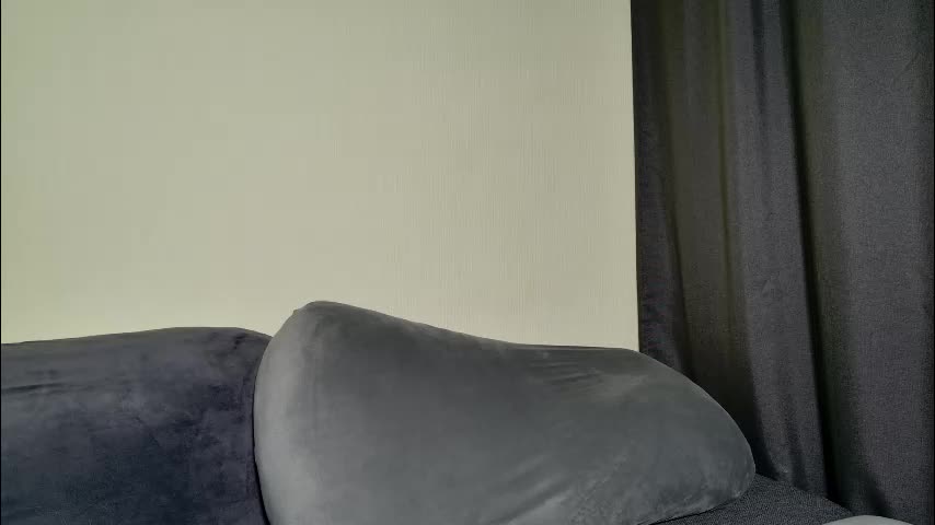 lucyrait Cam Model Chat October 7, 2025