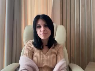 InjaAtHome Cam Model Chat October 7, 2025