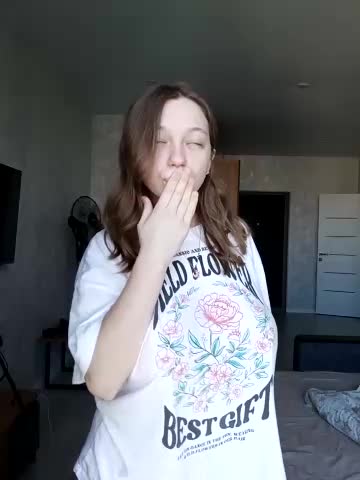 Bonechka Cam Model Chat October 7, 2025