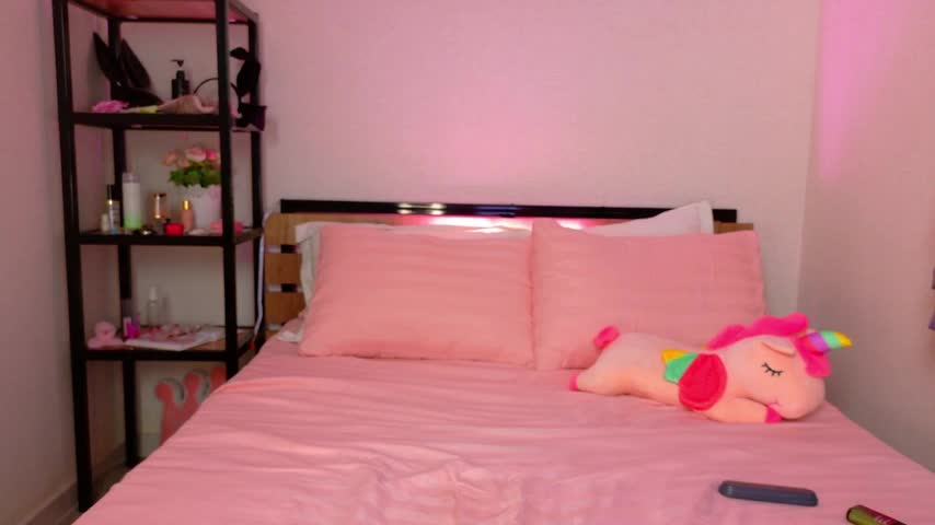 daddy_digger Cam Model Chat October 7, 2025