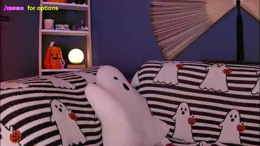 midnight__muse Cam Model Chat October 7, 2025