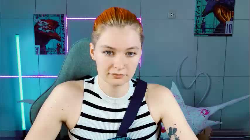 chillsnail_bro Cam Model Chat October 7, 2025