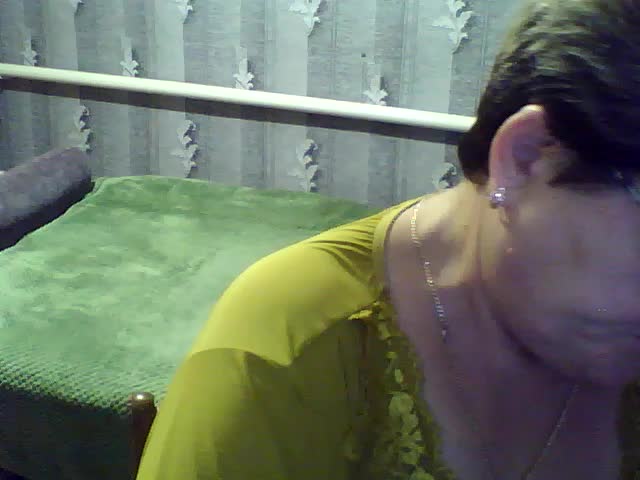 ElzaJewel Cam Model Chat October 7, 2025