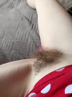 Mikkai Cam Model Chat October 7, 2025