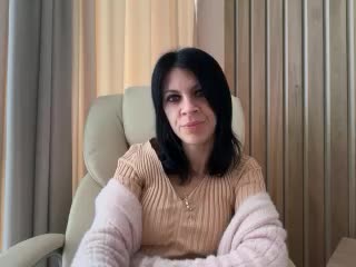 InjaAtHome Cam Model Chat October 7, 2025