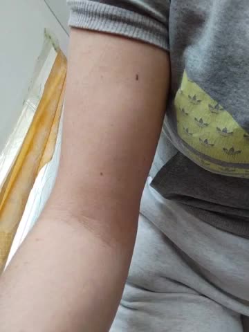 Xo4y-SeXa Cam Model Chat October 7, 2025