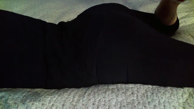 -magicrose- Cam Model Chat October 7, 2025