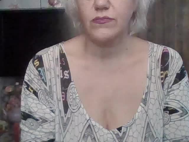 Success100 Cam Model Chat October 7, 2025