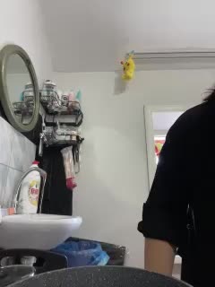 EvaMoon666 Cam Model Chat October 7, 2025