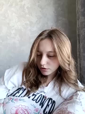 Bonechka Cam Model Chat October 7, 2025