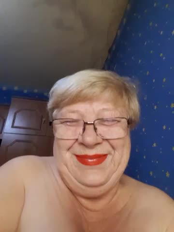 Lena_Gaby Cam Model Chat October 7, 2025