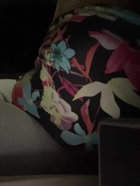 PrurientGem Cam Model Chat October 7, 2025