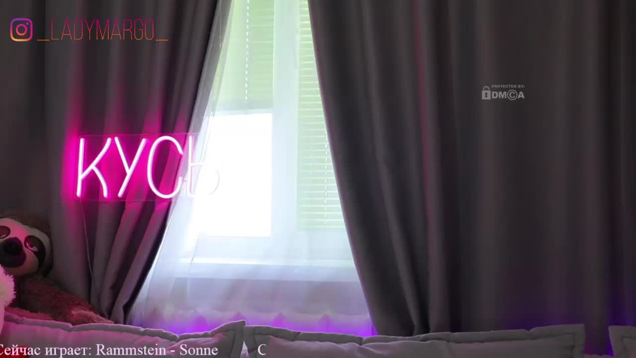 Rita_ Cam Model Chat October 7, 2025