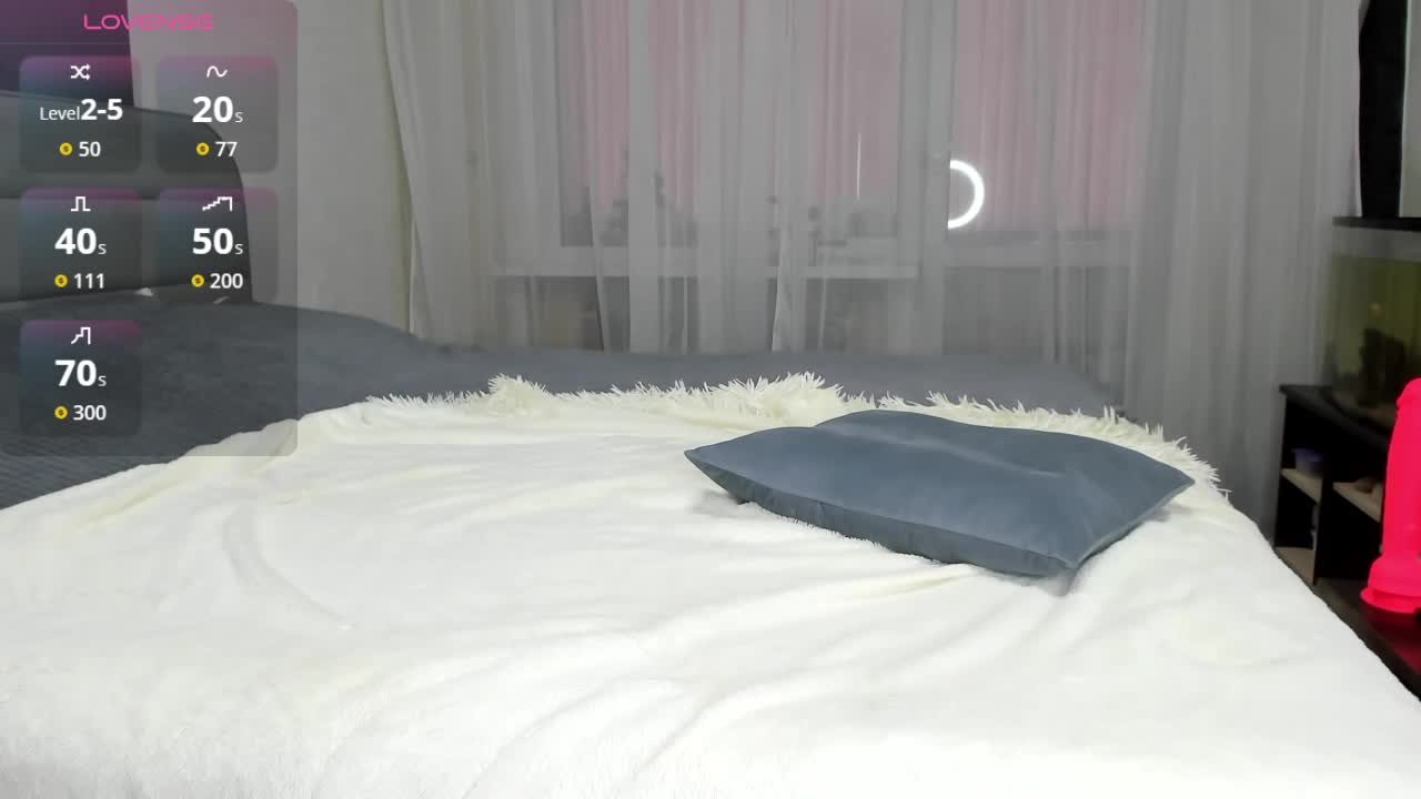 Apelsinkabbb Cam Model Chat October 7, 2025