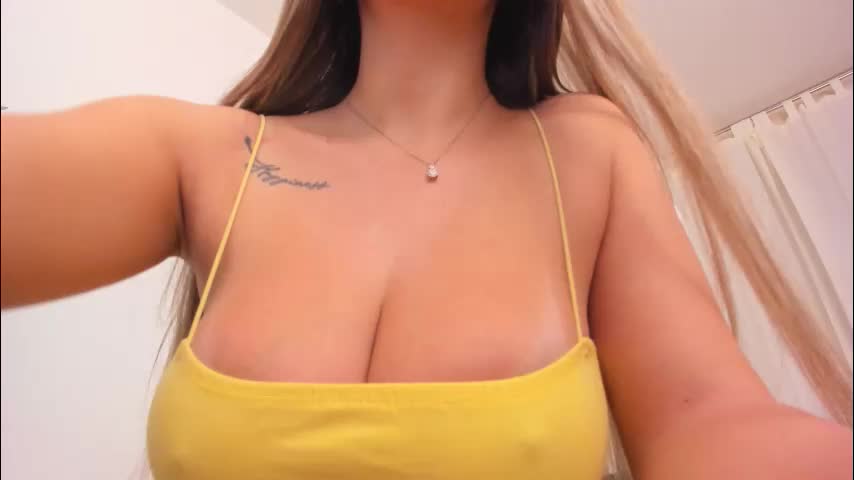 christine0990__ Cam Model Chat October 7, 2025