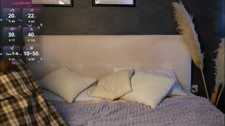 bubblebbb Cam Model Chat October 7, 2025