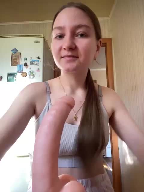 --tata-- Cam Model Chat October 7, 2025