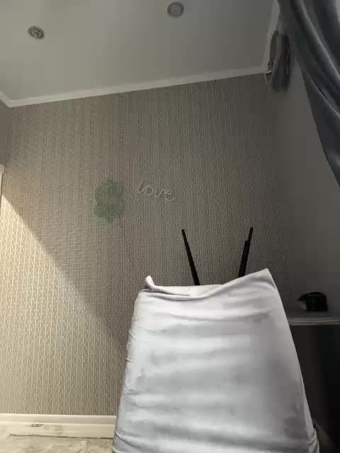 Adel9 Cam Model Chat October 7, 2025