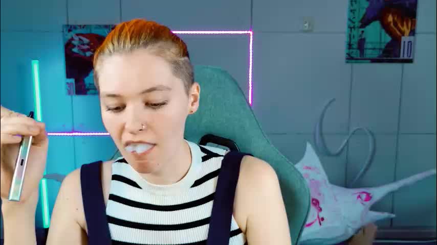 chillsnail_bro Cam Model Chat October 7, 2025