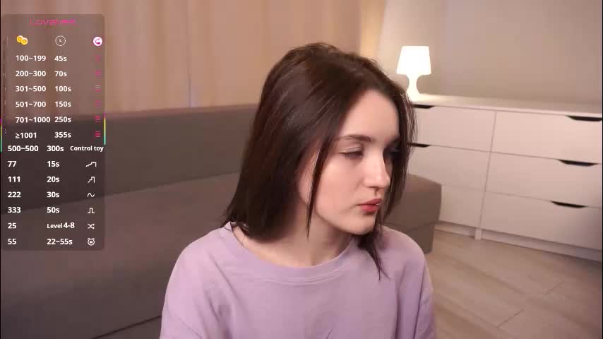 _wicked_game Cam Model Chat October 7, 2025