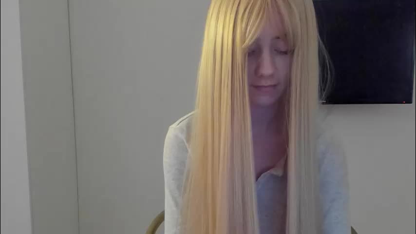 amy1_1 Cam Model Chat October 7, 2025