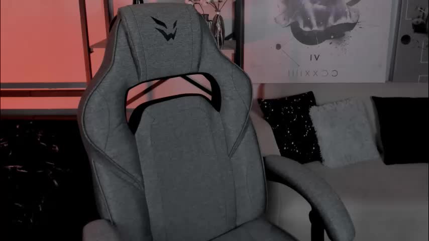 lexiwenford Cam Model Chat October 7, 2025