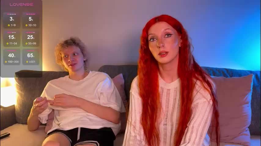 gethigh_ Cam Model Chat October 7, 2025