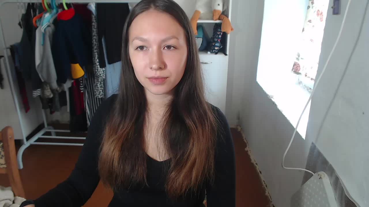 Mariax1 Cam Model Chat October 7, 2025