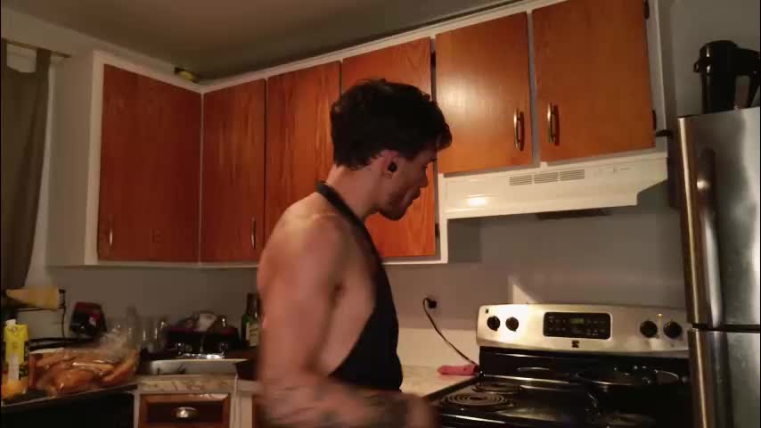 jackdesfeux Cam Model Chat October 7, 2025