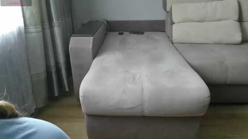 Milaa1998 Cam Model Chat October 7, 2025