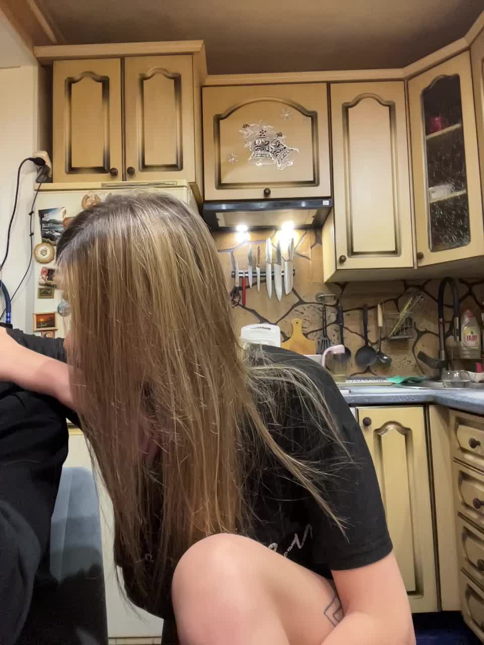 _Magic_ Cam Model Chat October 7, 2025