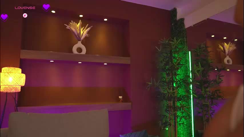 justinnejade Cam Model Chat October 7, 2025