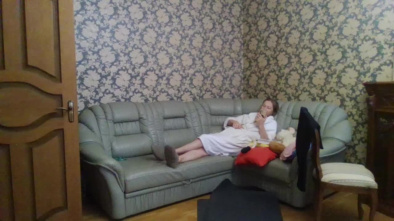 Smalldickshater Cam Model Chat October 7, 2025