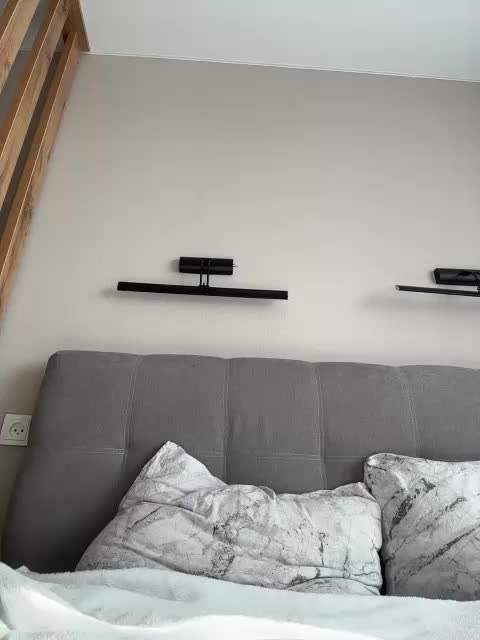 -SATIVA- Cam Model Chat October 7, 2025