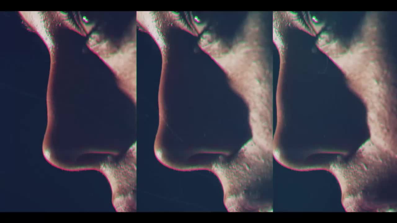 Taanni Cam Model Chat October 7, 2025