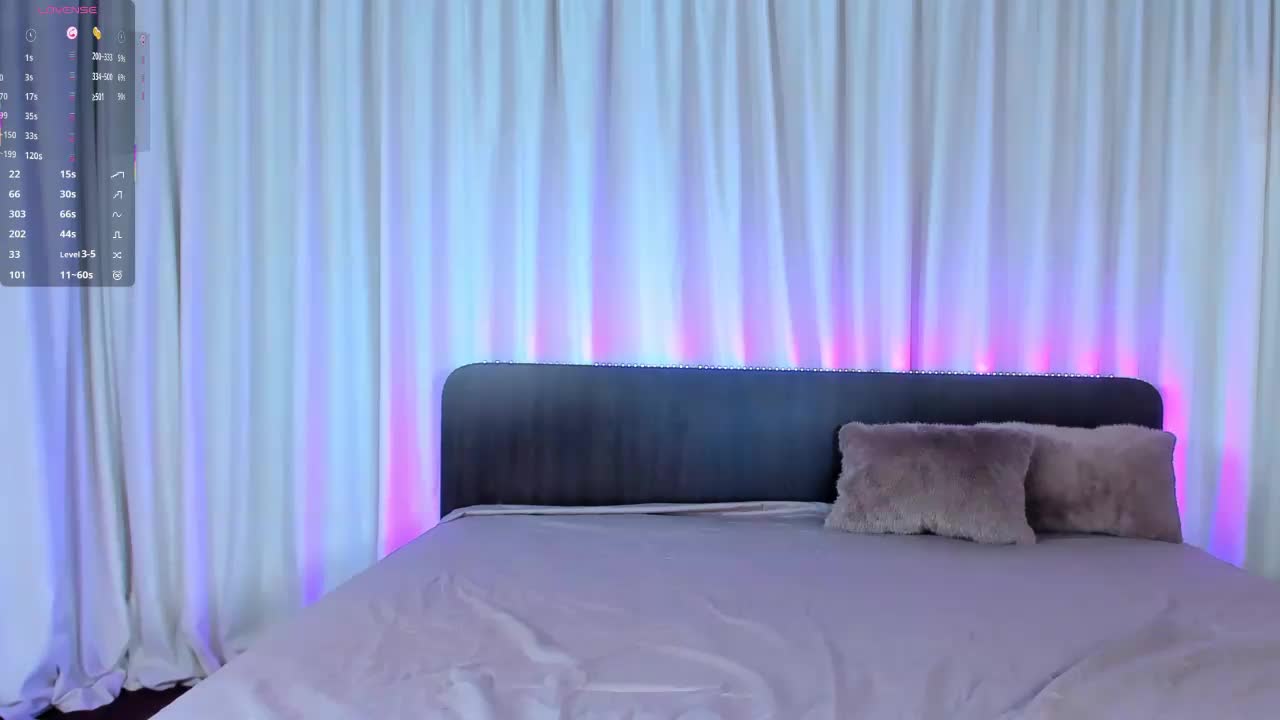 Jesikalooove Cam Model Chat October 7, 2025