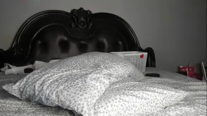 bigbuttsarena Cam Model Chat October 7, 2025