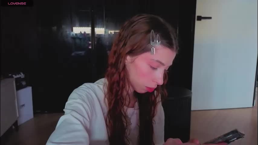 happyvivy Cam Model Chat October 7, 2025