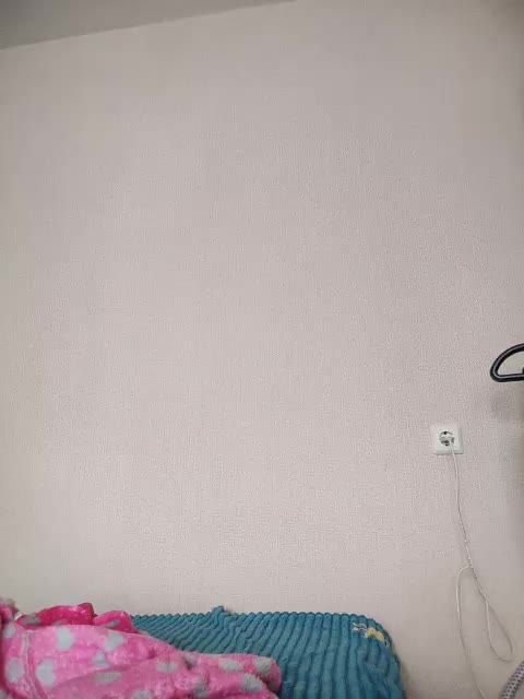 Katy19801 Cam Model Chat October 7, 2025