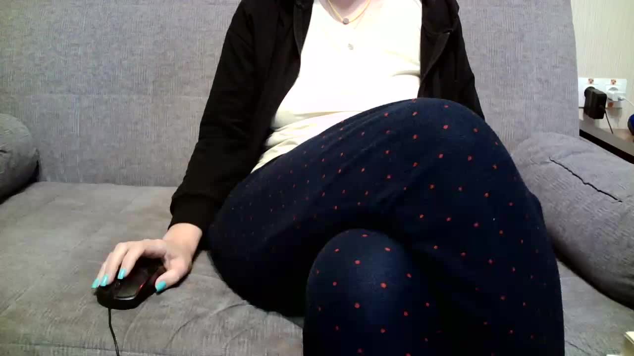 Arsinoe Cam Model Chat October 7, 2025