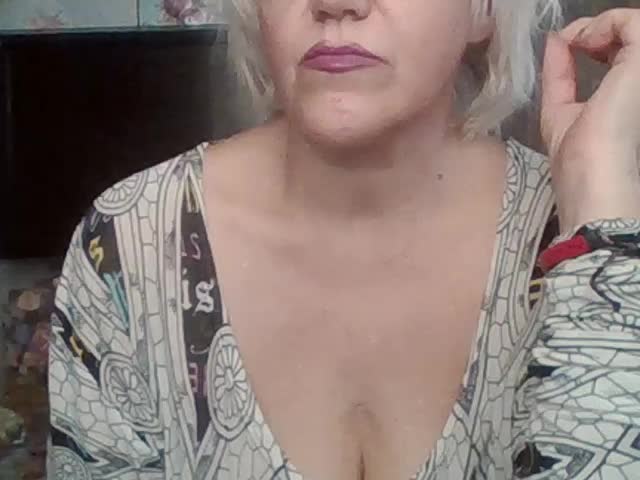 Success100 Cam Model Chat October 7, 2025