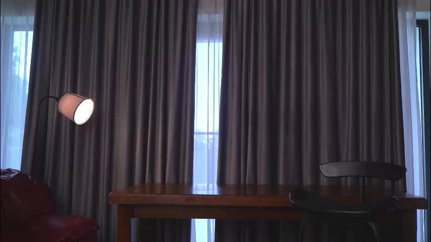 blissdilley Cam Model Chat October 7, 2025