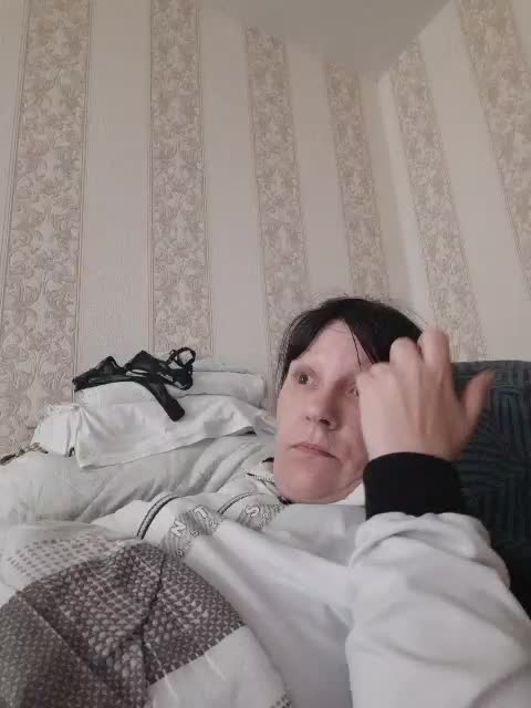 Zlykaa Cam Model Chat October 7, 2025