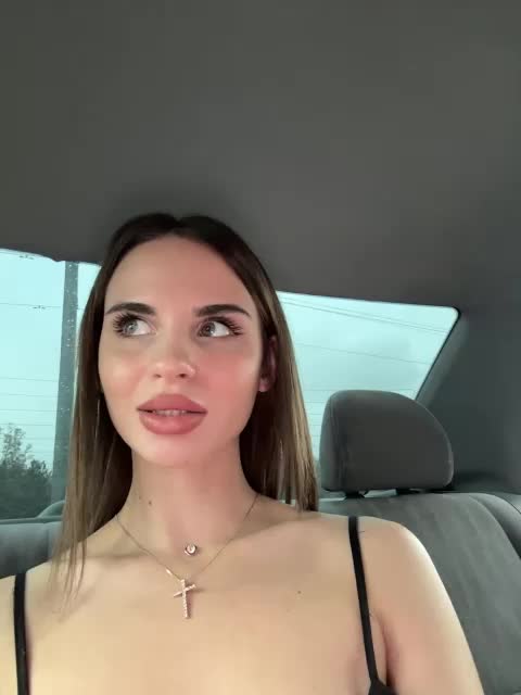 LedyMiya Cam Model Chat October 7, 2025