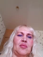 IsabellaBoni Cam Model Chat October 7, 2025